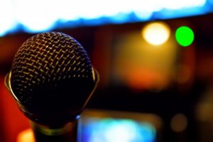 【歌唱王2020】北海道の二児の母・樋渡梨奈が歌った曲名は?ツイッターの反応まとめ