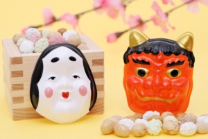 節分で食べたい!お取り寄せ豆菓子おすすめランキングベスト20