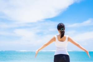 逆腹筋で痩せる効果なし 口コミから見たダイエットの評判まとめ トレンドチャンネル 逆腹筋で痩せる効果なし 口コミから見たダイエットの評判まとめ トレンドチャンネル